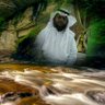 محمد المقروي 的头像