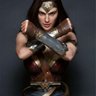 Фото профиля Fernando Flores