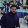 ADNAN TABISH profil fotoğrafı