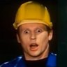 Profilbild von Bigs McLargeHuge