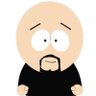 Profilbild von Ray Amico