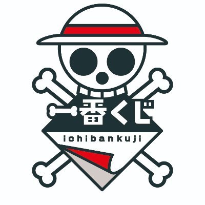 1kuji_onepiece's profile picture