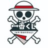一番くじ海賊団 的头像