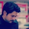 waseem profil fotoğrafı