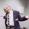 Uncle_Big_Beans profil fotoğrafı