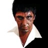 JayPluggz's profile picture