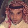 حسن الجهني's profile picture