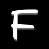 Profilbild von flow