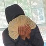 twonm's profile picture