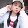 Susidanish Sutrisno's profile picture