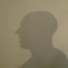 Profilbild von Harry Harris