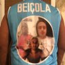 Deus é fiel profil fotoğrafı