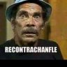 CDEVORADOR's profile picture