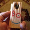Cody 👽the new plank 👽 Gossage's profile picture
