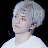 ✧ xiu's ☽̶☾ ✧ profil fotoğrafı