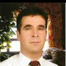 Mehmet efe profil fotoğrafı