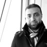 Profilbild von Atef Badran