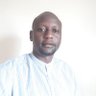 Odhiambo Issa profil fotoğrafı