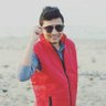 Ronak Patel profil fotoğrafı