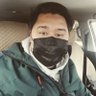 Profilbild von Batya45 🇰🇬