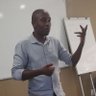 Fortune Thabiso 的头像