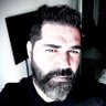 israel flores's profile picture