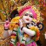 नितेश बाजपेई profil fotoğrafı