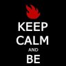 ADEL T ALSHHRANI's profile picture
