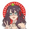 Profilbild von Paraguay_Stronk