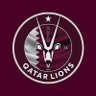 Aston Villa Supporters - Qatar Lions's profile picture