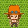 zxcAOE's profile picture
