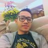 Profilbild von Achmad Humaidy