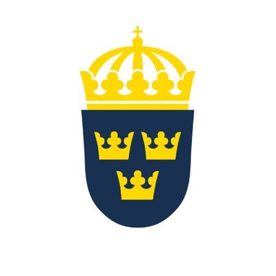 SwedeninUA's profile picture