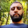مرشد's profile picture