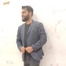 Фото профиля ABHISHEK RAJ
