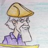 david harvey snr's profile picture