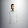 Saeed abdel-maksouD profil fotoğrafı