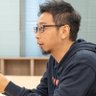 RyutaroTsuji 的头像