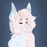 Profilbild von Lyla