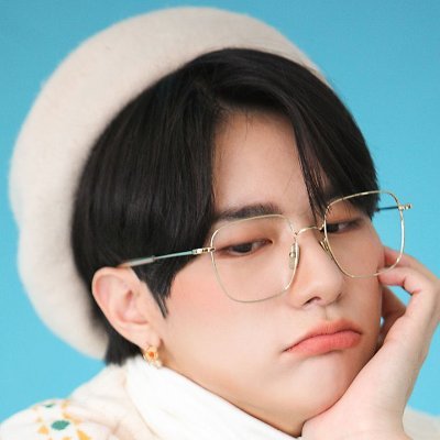 thereason0416's profile picture