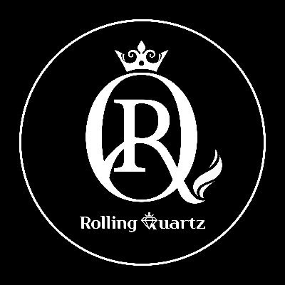 Rolling Quartz Official's profile picture