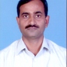 डॉ कमलेश कुमार पाण्डेय 的头像