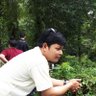 itsara sangsavang's profile picture