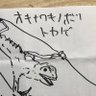 mmcスコット達's profile picture