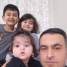 Фото профиля imdat demirel