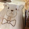 イズミ 的头像