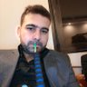 فضل الحمادي profil fotoğrafı