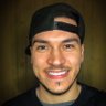Luiz D'Avila's profile picture