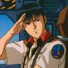 Profilbild von コウウラキ少尉