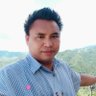 Profilbild von ธงชัย